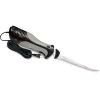 Rapala Heavy Duty Electric Knife -Fishing Shop Rapala Heavy Duty Electric Knife 02267722785 image1 80555.1384894329