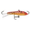 Rapala Jigging Rap -Fishing Shop Rapala Jigging Rap 022677013688 image2 86662.1623155664