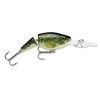 Rapala Jointed Shad Rap #5 Crankbait -Fishing Shop Rapala Jointed Shad Rap 5 Crankbait 022677070933 image1 63294.1618965560
