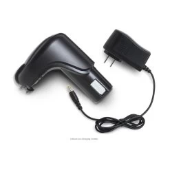 Rapala Lithium Ion Battery & Charger