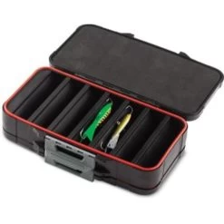 Rapala Lure Box Large