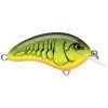 Rapala Ott's Garage Tiny 4 Crankbait -Fishing Shop Rapala Ott s Garage Tiny 4 Crankbait 022677328454 image1 87932.1629910137