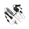 Rapala Pro Guide Electric Fillet Knife Set -Fishing Shop Rapala Pro Guide Electric Fillet Knife Set 02267708669 image1 08925.1431642062