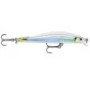 Rapala RIPSTOP 09 3.5" Jerkbait -Fishing Shop Rapala RIPSTOP 09 3 5 Jerkbait 022677293080 image1 45627.1618692893