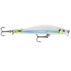 Rapala RIPSTOP 09 3.5" Jerkbait