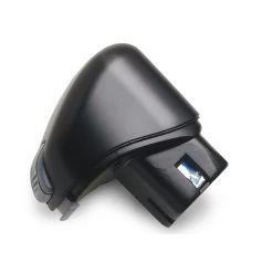 Rapala Rechargeable Electric Knife Battery