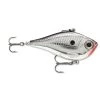 Rapala Rippin' Rap Crankbait -Fishing Shop Rapala Rippin Rap Crankbait 022677194295 image1 39684.1618692919