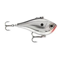 Rapala Rippin' Rap Crankbait