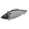 Rat-L-Trap Mini-trap 1/4oz -Fishing Shop Rat L Trap Mini trap 1 4oz 051875140056 image1 20331.1618693254