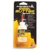Ardent Reel Butter Bearing Lube 1oz -Fishing Shop Reel Butter Bearing Lube 1oz 18353300038 image1 85605.1397249347