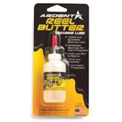 Ardent Reel Butter Bearing Lube 1oz