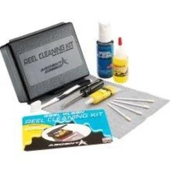 Ardent Reel Cleaning Kit