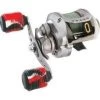 Reel Grip -Fishing Shop Reel Grip 854181001017 image1 17600.1385074418