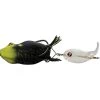 River 2 Sea Frog Kit -Fishing Shop River 2 Sea Frog Kit 880469303115 image1 37187.1559252820