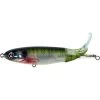 River 2 Sea Whopper Plopper 1 River 2 Sea Whopper Plopper -Fishing Shop River 2 Sea Whopper Plopper 880469204061 image1 41447.1555115206