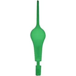 Rocket Bobber Game Fish Series