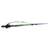Cal Coast Rod Mule -Fishing Shop Rod Mule 864385000198 image1 16856.1523377199