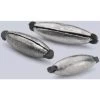Bullet Weight Rubber Core Assorted 24pc -Fishing Shop Rubber Core Assorted 24pc 08918620015 image1 75823.1384559361