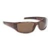Fishermans Eyewear Sailfish Black Frame -Fishing Shop Sailfish Black Frame 07804104506 image1 97882.1384807932