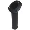 SeaSense Rod Holder - Black -Fishing Shop SeaSense Rod Holder Black 737765914326 image1 69888.1635970306