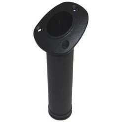 SeaSense Rod Holder - Black
