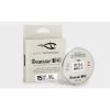 Seaguar Basix 20lb Test Fluorocarbon Line - 175yd -Fishing Shop Seaguar Basix 20lb Test Fluorocarbon Line 175yd 645879118823 image1 56941.1633453906