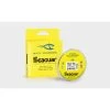 Seaguar InvisX Flourocarbon Fishing Line 200yd -Fishing Shop Seaguar InvizX Fluorocarbon 200 Yards 645879005024 image1 82210.1573143827