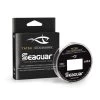 Seaguar Tatsu Flourocarbon Fishing Line 200yd -Fishing Shop Seaguar Tatsu Flourocarbon Fishing Line 200yd 645879810109 image1 29967.1651165681
