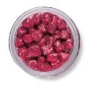 Berkley Select Crappie Sparkle Nibbles -Fishing Shop Select Crappie Sparkle Nibbles 028632129159 image1 82362.1385075758