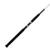 Shakespeare Ugly Stik Catfish Casting Rod -Fishing Shop Shakespeare Ugly Stik Catfish Casting Rod 043388322678 image1 10794.1603488631