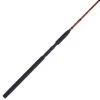 Shakespeare Ugly Stik Catfish Special Casting Rod 8' Medium Heavy -Fishing Shop Shakespeare Ugly Stik Catfish Special Casting Rod 8 Medium Heavy 043388468024 image1 29360.1620727702