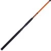 Shakespeare Ugly Stik Catfish Special Spinning Rod 7' Medium Heavy -Fishing Shop Shakespeare Ugly Stik Catfish Special Spinning Rod 7 Medium Heavy 043388468062 image1 10303.1620726015