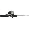 Shakespeare Ugly Stik GX2 Spincast Combos -Fishing Shop Shakespeare Ugly Stik GX2 Spincast Combo 04338830613 image1 73242.1385090641