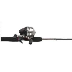 Shakespeare Ugly Stik GX2 Spincast Combos