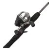 Shakespeare Ugly Stik GX2 Spincast Combo - 5' Light - USCA50L/SC6CBO -Fishing Shop Shakespeare Ugly Stik GX2 Spincast Combo 5 Light USCA50L SC6CBO 043388306142 image1 07928.1603488636