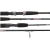 Shakespeare Ugly Stik GX2 Spinning Rods 1 Shakespeare Ugly Stik GX2 Spinning Rods -Fishing Shop Shakespeare Ugly Stik GX2 Spinning Rod 04338830640 image1 10030.1491560800