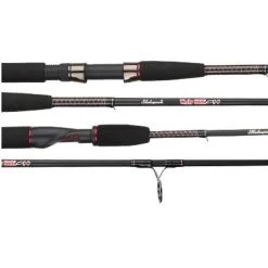 Shakespeare Ugly Stik GX2 Spinning Rods