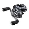 Shimano Bantam A Baitcaster Reels -Fishing Shop Shimano Bantam A Baitcaster Reels 022255267816 image1 69935.1651597613