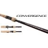 Shimano Convergence Baitcaster Rods -Fishing Shop Shimano Convergence Baitcaster Rods 022255019125 image1 66566.1674584061