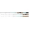 Shimano Convergence Ice Rod - 30" Ultralight -Fishing Shop Shimano Convergence Ice Rod 30 Ultralight 022255113175 image1 35924.1651646958