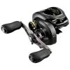 Shimano Curado 200K Baitcaster Reels -Fishing Shop Shimano Curado 200K Baitcaster Reels 02225518410 image2 14911.1619028709