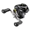 Shimano Curado 300K Baitcaster Reels -Fishing Shop Shimano Curado 300 K 022255242509 image1 67233.1604682872