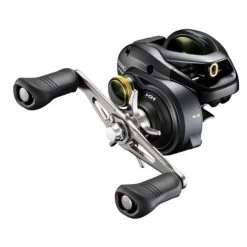 Shimano Curado 300K Baitcaster Reels