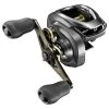 Shimano Curado 150 DC Baitcaster Reels -Fishing Shop Shimano Curado DC Reel 022255218863 image1 90892.1530889616