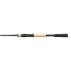 Shimano Expride B Baitcaster Rods -Fishing Shop Shimano Expride B Baitcaster Rods 022255269735 image1 50496.1651647846