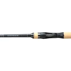 Shimano Expride B Glass Baitcaster Rods