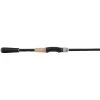 Shimano Expride Spinning Rods -Fishing Shop Shimano Expride Spinning Rods 022255211901 image1 79827.1617040430