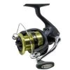 Shimano FX FC Spinning Reels -Fishing Shop Shimano FX FC Spin Reel 022255233644 image1 93596.1602449851