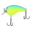 Shimano Macbeth Tiny 39F Crankbait 2 Shimano Macbeth Tiny 39F Crankbait -Fishing Shop Shimano Macbeth Tiny 39F Crankbait 022255272049 image1 35447.1650564460