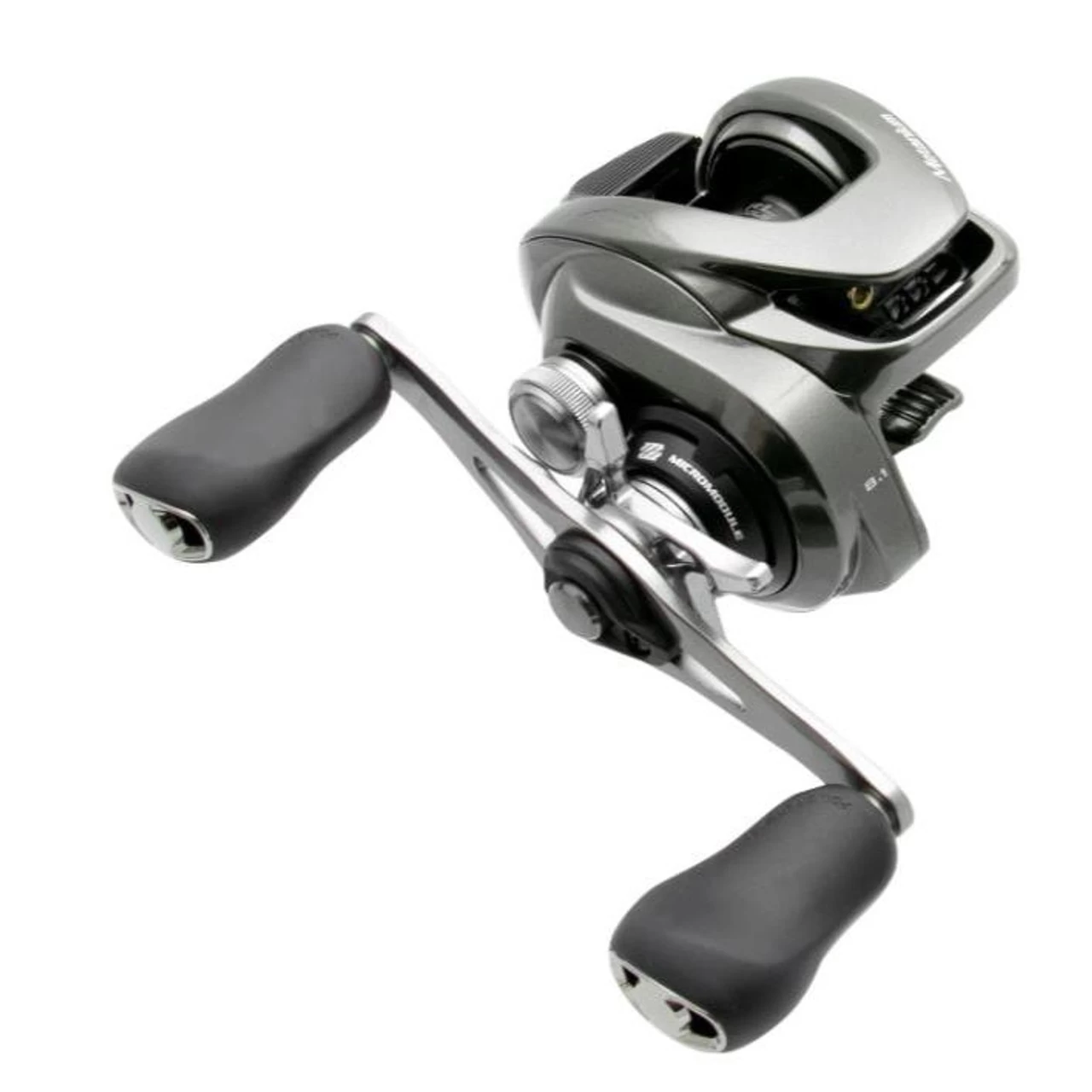 Shimano Metanium Reels 3 Shimano Metanium Reels